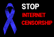 EFF Blue Ribbon