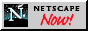 Best Viewed with Netscape